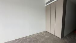 The Reef At King’s Dock (D4), Condominium #574695131